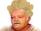 Avatar de Sllikik