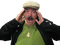 Avatar de Sllikik