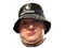 Avatar de Sllikik