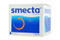 Avatar de SmecTaMere