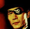 Avatar de SMHunter4