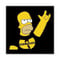 Avatar de Smokey_pa