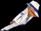 Avatar de SmoothCriminal0