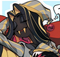 Avatar de SnakeDIV1N