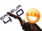 Avatar de Snarouel-5