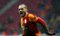 Avatar de Sneijder85eme
