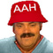 Avatar de SocialiserEnHP