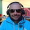 Avatar de solacuck