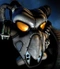 Solar_Warden