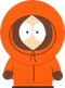 Avatar de Soldat_KennY