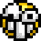 Avatar de SoldatduNil