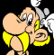 Avatar de SoldatGaulois42