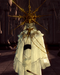 Avatar de SolInvictus03