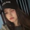 Avatar de Solio-