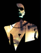 Avatar de Solomon_Caine_