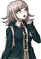SonataNiShiWo
