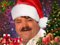 Avatar de Sondage_noel