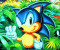 Avatar de Sonic140