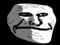 Avatar de SonicBonsoir