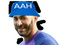 Avatar de SonOfLoose