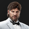 Avatar de SonOfTheBoss