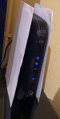 Avatar de Sony-la-loose2