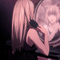 Avatar de Soo_Ad_