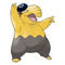 Avatar de Soporivitch