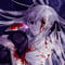 Avatar de Sorayaya
