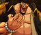 Soulalucard