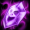 Soulshard