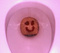 Avatar de Soupeur_76007