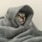 Avatar de Soupeur_Hero