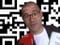 Avatar de SourceDTR