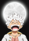 Avatar de Souritimaa