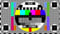 Avatar de SousHomme30