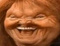 Avatar de Sousmonjusdepom
