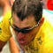 Avatar de sowellbec