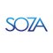 Soza62