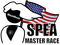 Avatar de SP500