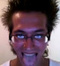 Avatar de Spambot123