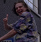 Spart4n