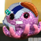 Avatar de Spartan-02