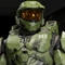 SpartanJohn117_