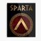 Avatar de Spartiate_Deter