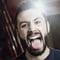 Avatar de SpencerSotelo
