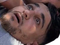Avatar de spermedetortue_