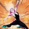 Avatar de Spider-Gwen
