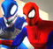Avatar de Spiderman240p