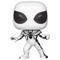 SpiderManBlanc